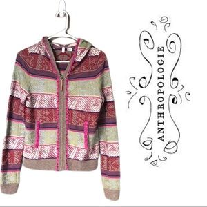 Anthropologie MOTH sweater-f1